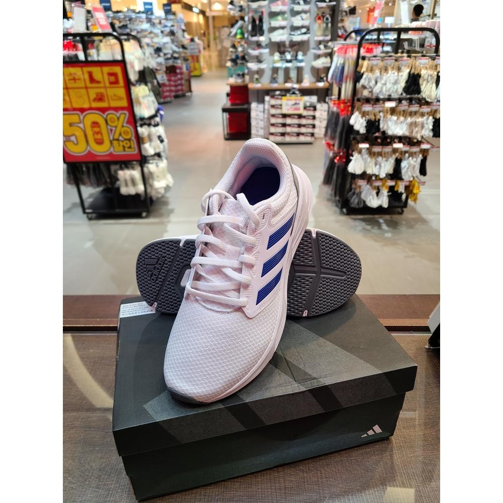 

adidas ADIDAS кроссовки adidas GALAXY 6 M IE1979