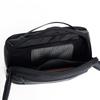 Sacoche Sport Extérieur Sac à Bandoulière Sac de Poitrine pour Téléphone Portable
