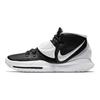 Nike Kyrie 6 Team Black White Nike CK5869-002