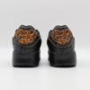 HF3248-001 Nike Air Max 90 QS Volcano (Men's)