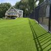 Lush Artificial Grass Carpet - Perfect for Indoor/Outdoor Decor, Balconies, Weddings, and Roofing, Indoor Outdoor Carpet, Artificial Grass Carpet