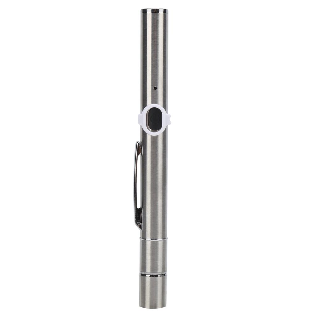 Black Light UV Lights Cat Moss HandHeld UV Flashlight for Detecting Dog Cat Urine Dry Stains Bed