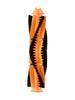 For Blaupunkt BlueBot/Xtreme/BPK-VCBB1XTE Main Brush Roller For VRillo-J300 For Airrobo-T9 Vacuum Cleaner Part