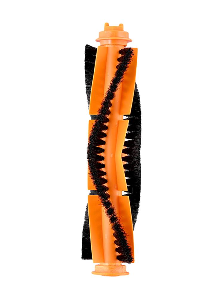 For Blaupunkt BlueBot/Xtreme/BPK-VCBB1XTE Main Brush Roller For VRillo-J300 For Airrobo-T9 Vacuum Cleaner Part