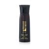 Oribe Spray de Protecție Universală Apărare Invizibilă