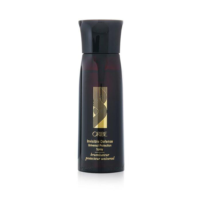 ORIBE Spray de Protection Universelle Invisible 175ml/5.9oz