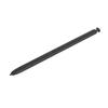 Touch Screen Stylus Pen Replacement Part with Spare Nib for Samsung Galaxy S22 Ultra