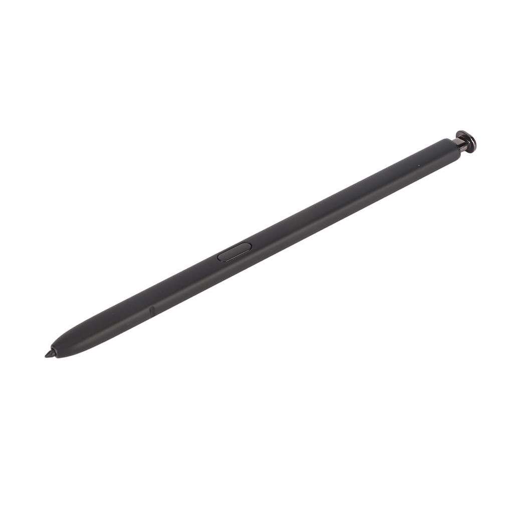 Touch Screen Stylus Pen Replacement Part with Spare Nib for Samsung Galaxy S22 Ultra