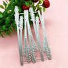 Metal Cutting Die A Bouquet of Lavender Die Mould for Decorative Paper Cards