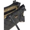 Bag Guess HWSG87 78090 Black
