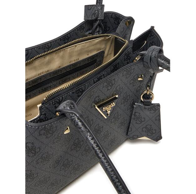 Bag Guess HWSG87 78090 Black