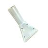 A02V-Vacuum Nozzle 35MM Carpet Extractor Replacement Attachment For Karcher    Electrolux Accessories