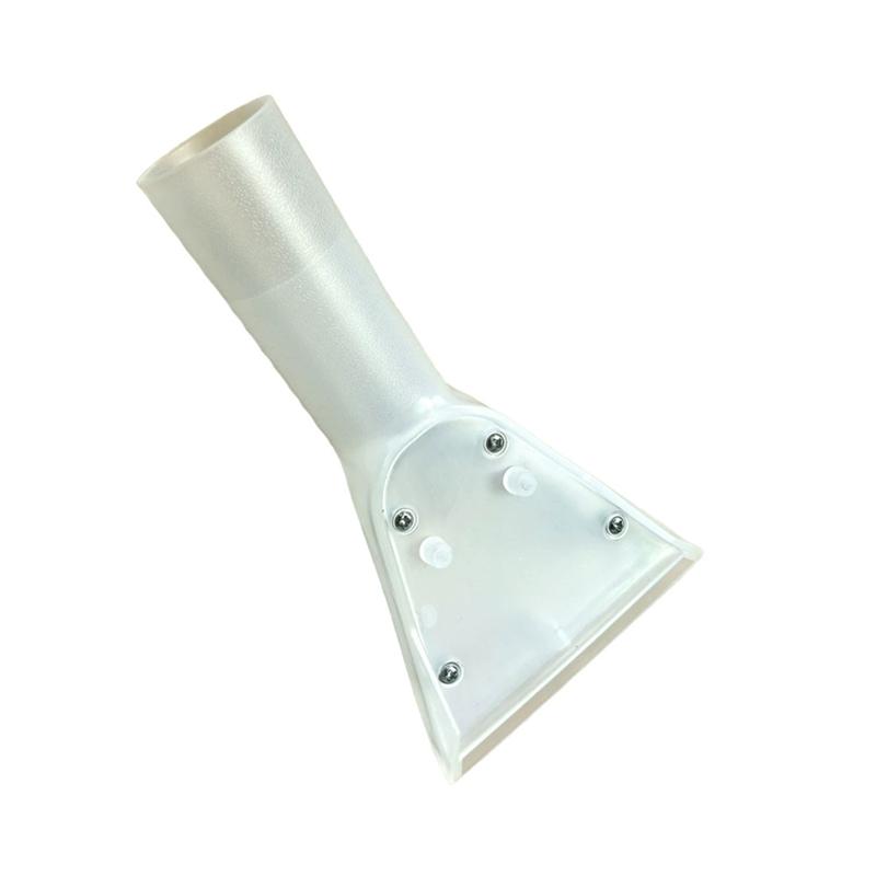 A02V-Vacuum Nozzle 35MM Carpet Extractor Replacement Attachment For Karcher    Electrolux Accessories