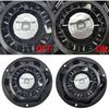 196Cc 212Cc Recoil Starter Assembly For Champion 212Cc 224Cc Pull Start Assembly 3500W 4000W Generator Part#22.061000.00