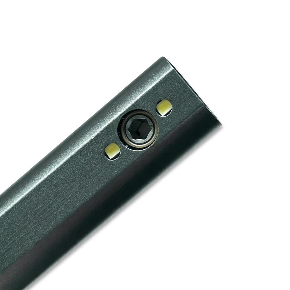 Original Mini Right-angle Electric Screwdriver For Mavic 1 Series High Efficiency And Labor Saving For Mavic 1 Series