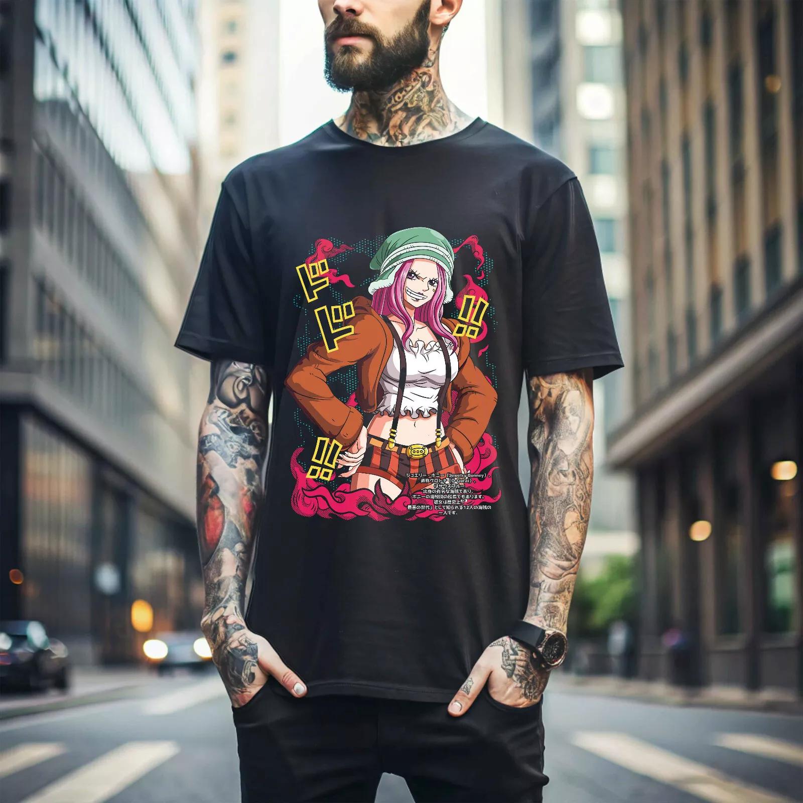 

MENS WOMENS Anime Vintage Special T-shirt Manga Shirts Anime Love Unisex Tshirt Japanese 427 3XL