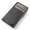 USB Charger for Konica Battery DR-LB4 NP-500 NP-600 DIMAGE 500 530 600 G400 G500 REVIO KD-310Z KD-500Z KD-410Z KD-420Z Camera