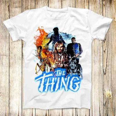 Tops – T-Shirts