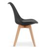 MARK Chair Black x 1