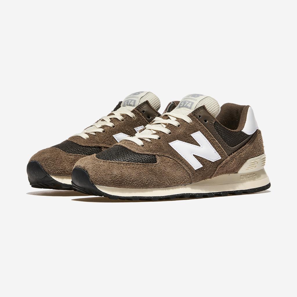 New Balance U574RBI, U574RBI, 1020109531, Popular Korean Shoes