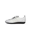 Unisex – Sneakers