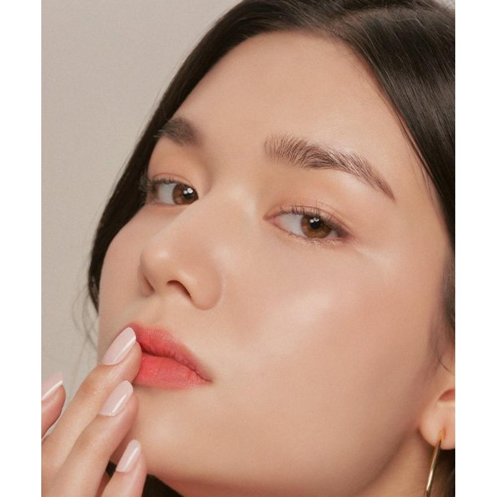 Thim Beauty Theme Sheer Matte Liquid Lip