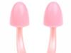 Nose Massager (300) Gab_A