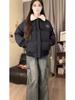 Vestes et manteaux – Vestes