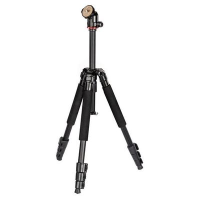 Hama Traveller 117 Ball Tripod