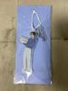 [USED] BOYNEXTDOOR Acrylic Keychain Taesan