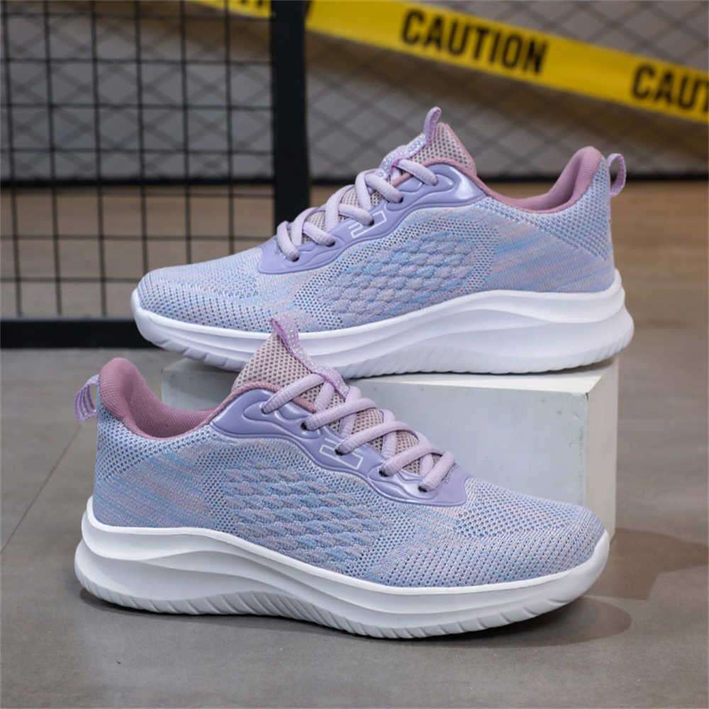 Large Dimensions 37-38 Casual Woman Tennis Women's Boot Shoes For Gym Boot Shoes Sneakers Sport Tenids Novelty Style Style