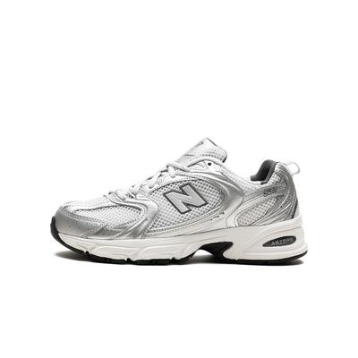 Unisex skor – Sneakers
