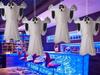 Big Ghost Decoration (240) Gab_A