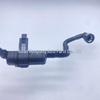 Volkswagen Skoda Carbon Canister Solenoid Valve Assembly 04E133781BN