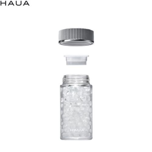 HAUA Hyal PDRN ORB Serum 45g
