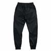 Monos de Soldador Resistentes al Desgaste y a la Suciedad para Hombre 2021, Estilo Jogger, Pantalones de Trabajo de Protección Laboral de Verano