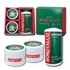 Borotalco Körpercreme 250ml (2 Stück) + Duschgel 500ml (1 Stück) Paketset (1 Satz)