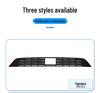 XPeng 25 Models G9 Insect Net Grille & Radiator Protector - No-Disassembly Required