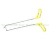 652F Auto Dent Puller Dent Remover Tools Dent Repair Dent Lifter Puller Dent Repair Hooks