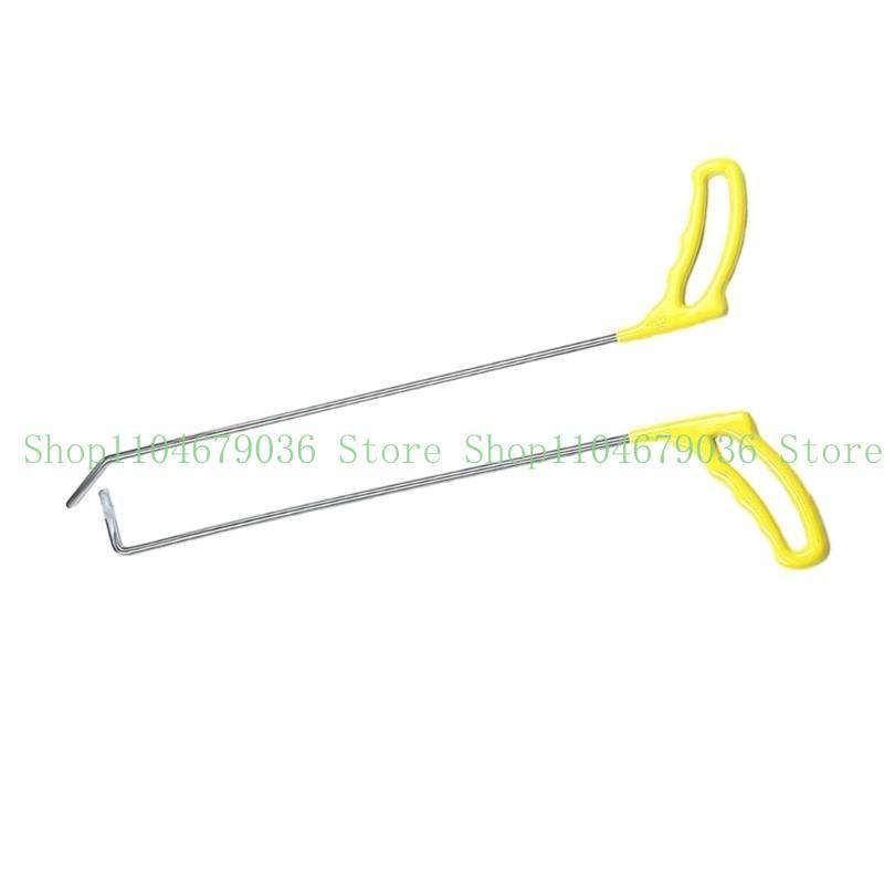 652F Auto Dent Puller Dent Remover Tools Dent Repair Dent Lifter Puller Dent Repair Hooks