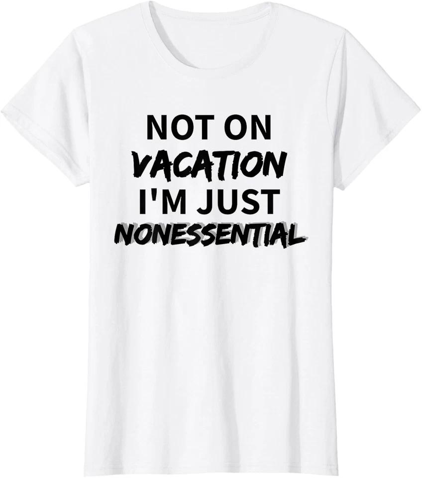 День Мартина Лютера Кинга У меня есть мечта Месяц черной истории BLM Женская футболка с V-образным вырезом XL