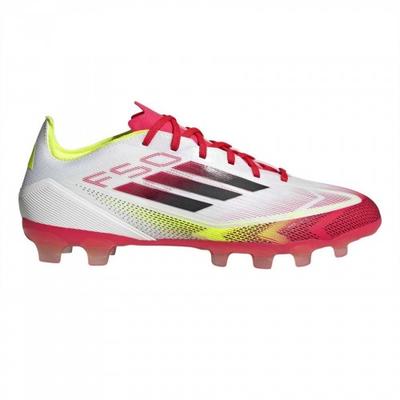 Botas de Fútbol para Hombre F50 Pro Césped Firme