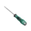 SATA Double-ended Screwdriver