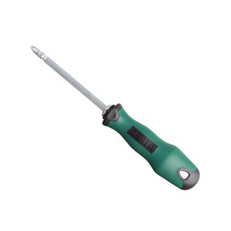 SATA Double-ended Screwdriver