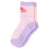 Sanrio Kids Socks My 689220 3-Pair Set, Melody, 16-18cm,