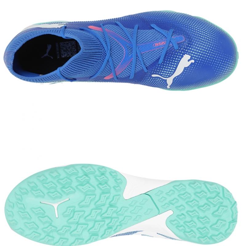 Puma Future 7 Match Tt