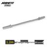 Jieyingfei Pro Series 1.2m Olympic Weightlifting Bar
