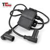 Zündspule Für Polaris Sportsman 700 600 2003 2004 OEM: 49805420 Taiga 4010785 4010696 4010364 Hochdruckspule