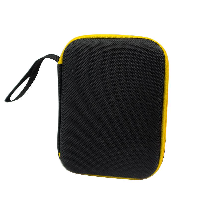 

RG35XX Storage Bag + RG353VS Bag for Miyoo Mini Plus Portable Game Console Accessories
