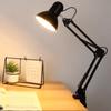 Nufeng Eye-Caring LED Desk Lamp